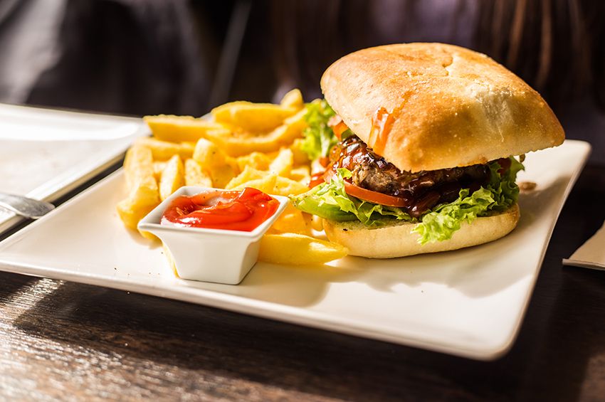 केंद्र सरकार ने देशव्यापी पोषण अभियान की शुरुआत की