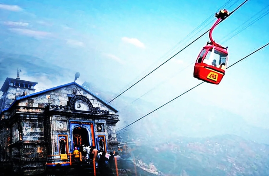 क्लाउड कंप्यूटिंग के लाभ और सेवाएँ