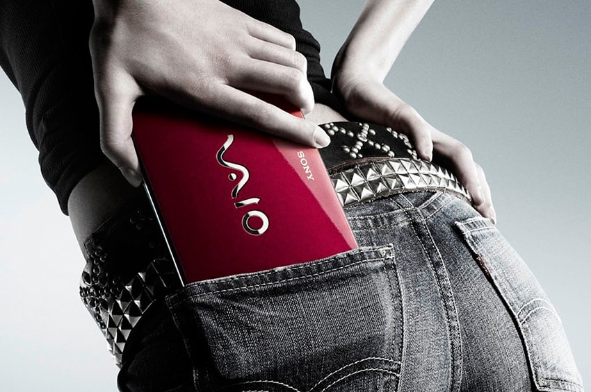 मानसिक स्वास्थ्य और आत्म-संवर्धन की जानकारी