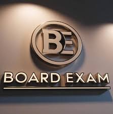 यूपी बोर्ड ने 10वीं और 12वीं की डेटशीट में किया ये बदलाव