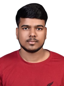 शिक्षामित्र के बेटे इसरो में शामिल होकर जिले का नाम किया रोशन