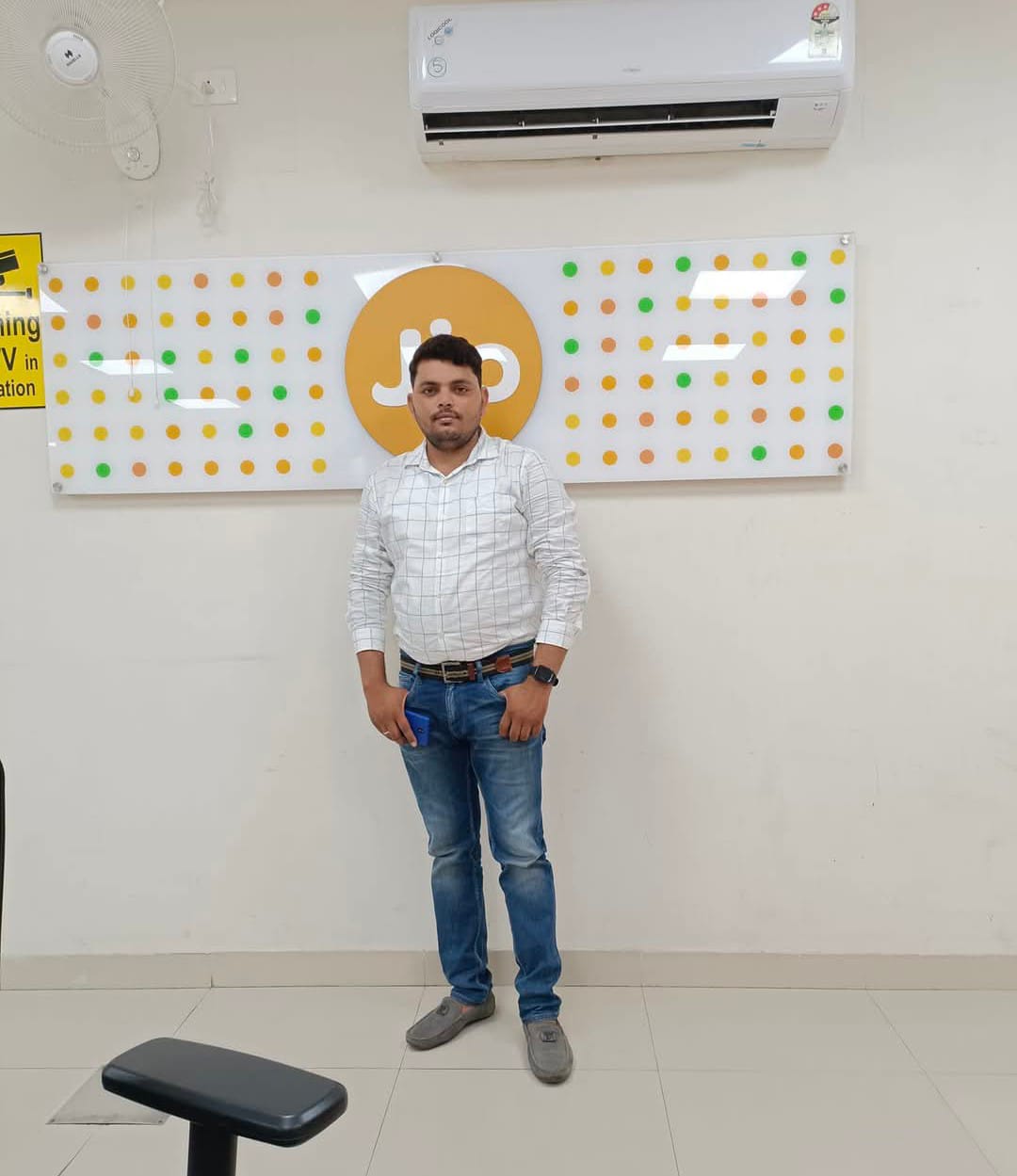 घायल व्यक्ति की इलाज के दौरान हुई मौत, मचा कोहराम 