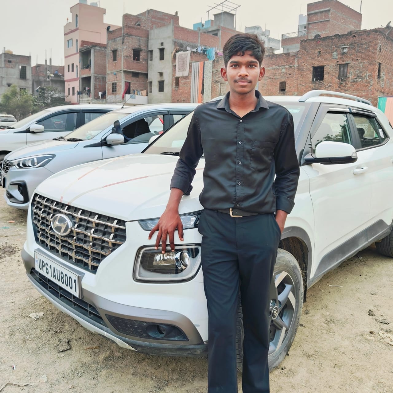 तीन दिन बाद अपहरण हुआ अमर राजस्थान के भरतपुर में मिला-बड़े गिरोह के शामिल होने की आशंका