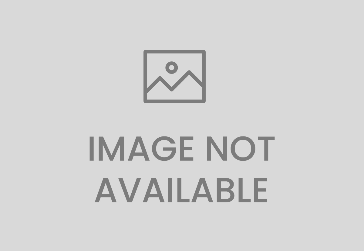 राष्ट्रीय 